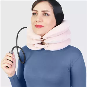 قوزبند کشی طب و صنعت (همراه با کمربند) کد 52100