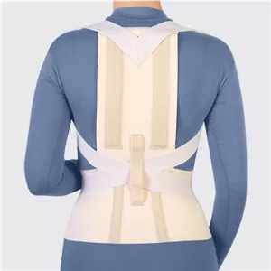 کتف بند و قوزبند طب و صنعت کد 52200