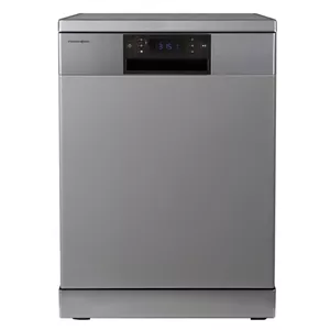 ظرفشویی پاکشوما مدل L51 x