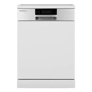 ظرف شویی پاکشوما مدل J52 w