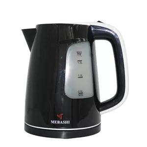 کتری برقی مباشی مدل ME-KT1109PB