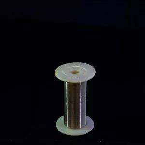 قرقره 20 متری سیم تار و سه‌تار  استیل 020 B2K کره