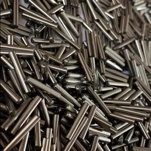 ساچمه سنتور