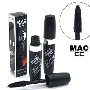 ریمل دوکاره مک سی سی MAC CC مدل بلینک Blink