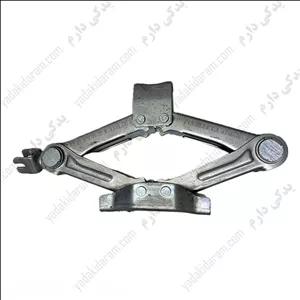 جک زاپاس ماکسیما