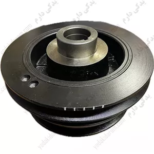 فولی سر میلنگ رونیز