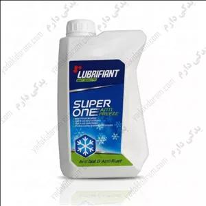 ضدیخ کانادا 1 لیتری