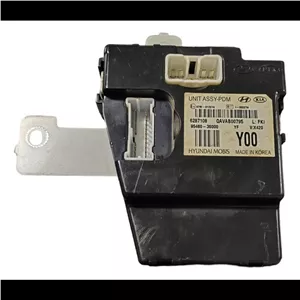 برد یونیت PDM سوناتا YF (فابریک کره در حد نو) 954603S000
