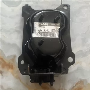 براکت دیاق سپر ماکسیما سمت راست (استوک اصلی)