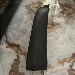 گوشه صندلی عقب سوناتا LF سمت راست (فابریک کره در حد نو) 89495C2000