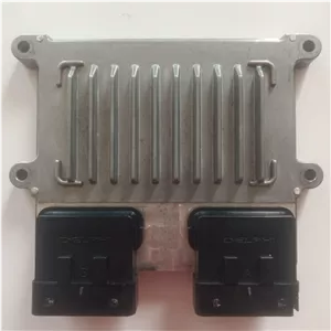 ایسیو موتور سانتافه CM (موتور 2700) فابریک کره 391063E022