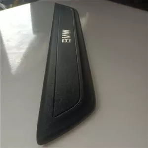 پارکابی اورجینال بی ام و X4 مدل 2015 تا 2018 درب جلو راننده (در حد نو) 51477205597