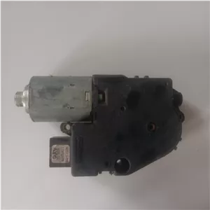 موتور سانروف ولستر / مورانو / هیوندای i40 ساخت فرانسه 7707217B