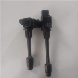 کویل بزرگ ماکسیما (فابریک ژاپنی تست شده در حد نو)