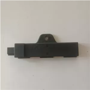 آنتن داخلی دسترسی راحت بی ام و (اورجینال در حد نو) 65209220832