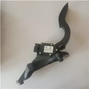پدال گاز برقی وراکروز (فابریک کره در حد نو) 327262B100