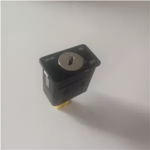 سوئیچ خاموش کردن ایربگ شاگرد سوناتا NF (فابریک کره در حد نو) 959303KE00