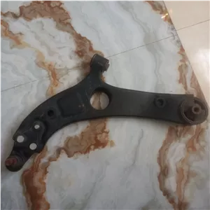طبق جلو چپ سوناتا YF کد 545003S100