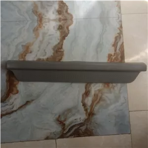 فلاپ رکاب درب مزدا 323 جلو سمت چپ (فابریک ژاپن در حد نو) (پارکابی مزدا 323)