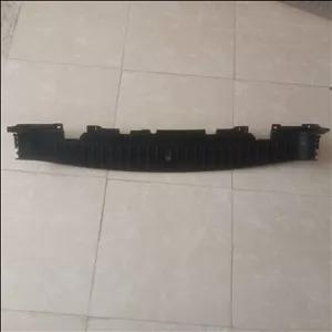 محافظ سینی صندوق عقب بی ام و X3 مدل 2011 تا 2017 (اورجینال در حد نو) 51499175119