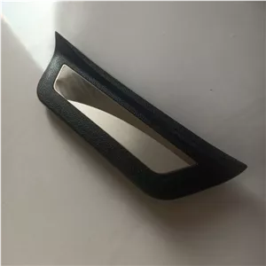 پارکابی درب عقب سوناتا LF سمت راست (فابریک کره در حد نو) 85888C1500