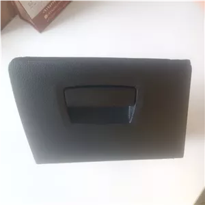 کنسول چپ داشبورد زیر فرمان بی ام و سری 5 اتاق (F10 F11) 9166696
