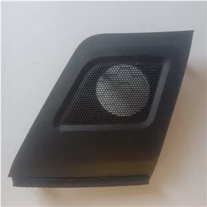 قاب کاور اسپیکر داشبورد سوناتا LF سمت چپ (فابریک موبیس کره استوک اصلی) 84725C1010