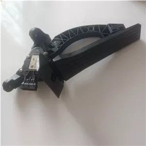 پدال گاز برقی سوناتا YF (فابریک اصلی ساخت کره)