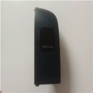 چراغ اخطار کمربند ایمنی جلو سوناتا NF (فابریک کره استوک) 959303K500
