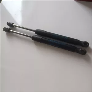 جک درب موتور (کاپوت) بی ام و X4 مدل 2015 تا 2018 (ساخت USA تست شده در حد نو) 7210727