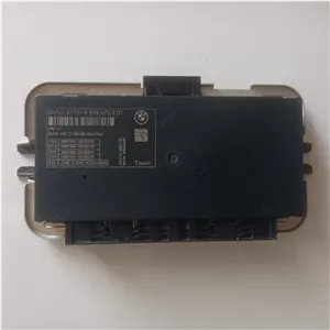یونیت FRM بی ام و (فابریک آلمان در حد نو) 61359394670 (یونیت کنترل چراغ بی ام و)