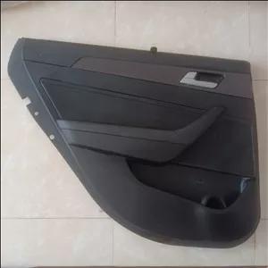 رودری کامل سوناتا LF درب عقب سمت چپ (فابریک اصلی در حد نو)