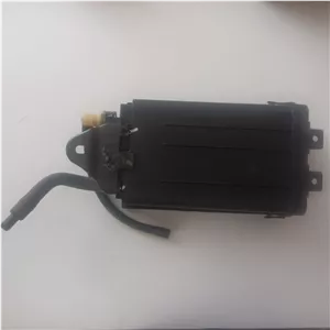 مجموعه کامل کنیستر بنزین سوناتا NF (فابریک کره استوک اصلی) 314203k600