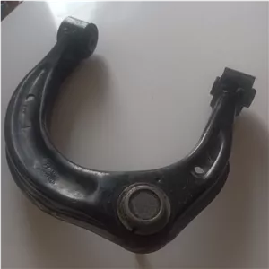 طبق جلو بالا سوناتا NF سمت چپ (فابریک اصلی در حد نو) 544103F601