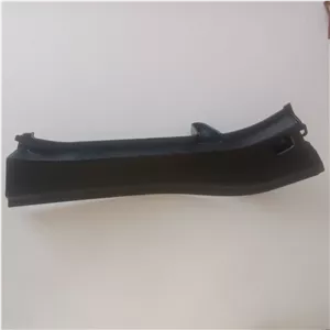 قاب تریم صندوق عقب بی ام و X3 X4 سمت راست (در حد نو) 7243784