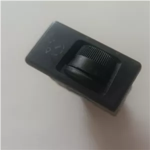 کلید تنظیم نور لیفان 520 (تست شده فابریک اصلی در حد نو)