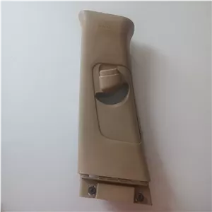 قاب ستون کمربند سوناتا YF سمت چپ (فابریک کره استوک اصلی) 858303s100