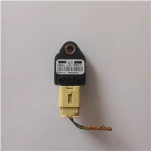 سنسور ایربگ هیوندای i30 (فابریک موبیس کره در حد نو) 959202H000