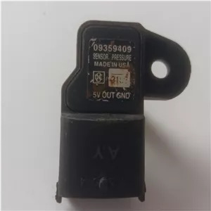 مپ سنسور چهار پین (استوک آمریکایی)