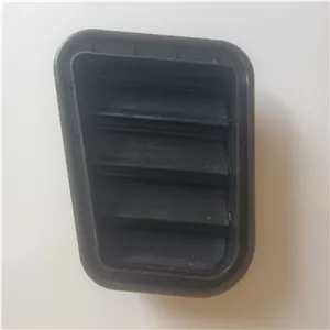 پنجره هواکش گلگیر عقب سوناتا LF سمت راست (فابریک جنیون کره در حد نو) 9751017200