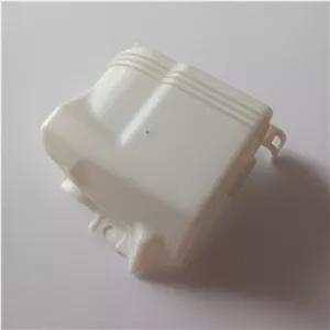کاور باتری داخلی بی ام و X3 X4 کد 8645227