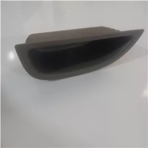 قاب فنجانی داخل دستگیره رودری ماکسیما سمت راست (فابریک ژاپن در حد نو) 809502y000