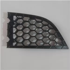 شبکه توری داخل سپر جلو MVM 315 ساده سمت راست (فابریک چری در حد نو) a13-2803536
