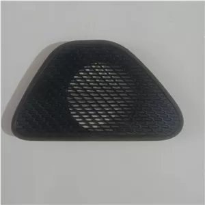کاور ساب / اسپیکر عقب سانتافه DM (ix45) سمت راست (فابریک کره در حد نو) 857452W010