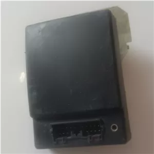 یونیت قفل مرکزی دلیکا (فابریک ژاپن در حد نو) sw609066