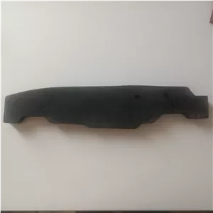 پد ضربه گیر گلگیر جلو سوزوکی ویتارا (فابریک ژاپن استوک اصلی) 7249265J00