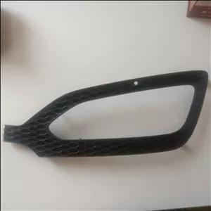 قاب چراغ مه شکن سانتافه ix45 چپ (فابریک کره در حد نو) 865632W010