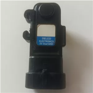 سنسور فشار باک بنزین سوناتا NF (فابریک کره در حد نو)