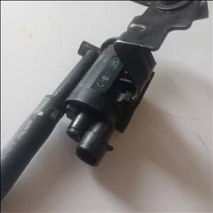 شیر برقی بخار بنزین جنسیس کوپه (با براکت) (فابریک اصلی در حد نو) 2891025100