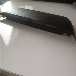چراغ خطر سوم سمند / استپ ترمز سمند (فابریک اصلی در حد نو)
